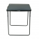 Oztrail Classic Table