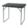 Oztrail Classic Table