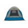 Oztrail Tasman 10P Dome Tent