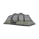 Oztrail Tasman 10P Dome Tent