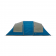 Oztrail Tasman 10P Dome Tent
