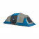 Oztrail Tasman 10P Dome Tent