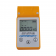 Companion Digital Weight Control Scale