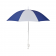 Oztrail Clip-on Chair Umbrella