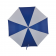 Oztrail Clip-on Chair Umbrella
