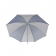 Oztrail Clip-on Chair Umbrella