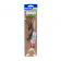Mustad 10829NP Big Gun Flash Gang Hook