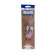 Mustad 7766DT Tarpon Flash Gang Hook