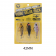 TT SwitchBlade+ Vibin Value Pack