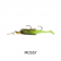 Z-Man Big Blade Rigged Chatterbait