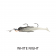 Z-Man Big Blade Rigged Chatterbait