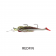 Z-Man Big Blade Rigged Chatterbait