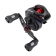 Abu Garcia Black Max 5 Baitcast Reel