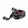 Abu Garcia Black Max 5 Baitcast Reel