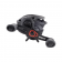 Abu Garcia Black Max 5 Baitcast Reel