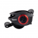 Abu Garcia Black Max 5 Baitcast Reel
