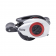 Abu Garcia Max 5 Pro Baitcast Reel