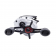 Abu Garcia Max 5 Pro Baitcast Reel
