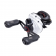 Abu Garcia Max 5 Pro Baitcast Reel