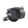 Abu Garcia Max 5 SX Baitcast Reel