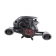 Abu Garcia Max 5 SX Baitcast Reel