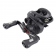 Abu Garcia Max 5 SX Baitcast Reel