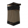 Darche Eclipse Shower Awning G2