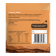 Real Meals Freeze Dried Cheesy Mash
