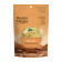 Real Meals Freeze Dried Cheesy Mash