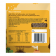 Real Meals Freeze Dried Mac & Cheese