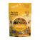 Real Meals Freeze Dried Oodles of Noodles