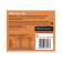 Real Meals Freeze Dried Wilderness Stew