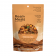 Real Meals Freeze Dried Wilderness Stew