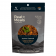 Real Meals Freeze Dried Venison Casserole