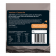 Real Meals Freeze Dried Venison Casserole