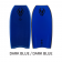 NMD Jess Landrigan PP Bodyboard