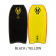 NMD Jess Landrigan PP Bodyboard