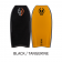 NMD Jase Finlay PP Bodyboard