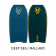 NMD Jase Finlay PP Bodyboard