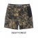Salty Crew Flagship Boat Shorts