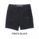 Salty Crew Flagship Boat Shorts