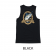 Salty Crew Bill Club Regular Tank Top