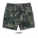 Salty Crew Transom Tech Shorts