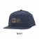 Salty Crew Apex 5 Panel Cap