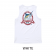 Salty Crew Bill Club Regular Tank Top