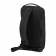 Osprey Archeon 7L Shoulder Sling Pack