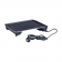 Companion Roam Swift Sear 240V BBQ