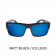 Spotters Striker Polarised Sunglasses