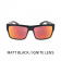Spotters Striker Polarised Sunglasses