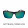 Spotters Striker Polarised Sunglasses